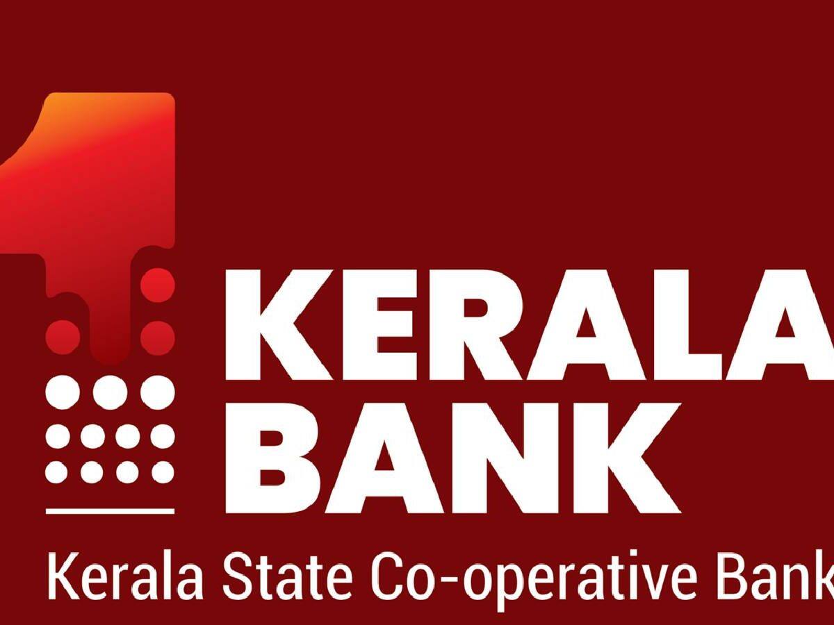 Latest News
